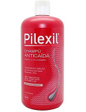 PILEXIL CHAMPU ANTICAIDA, 900 ML