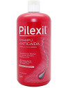PILEXIL CHAMPU ANTICAIDA, 900 ML