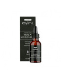 ESYLMA ACEITE ROSA DE MOSQUETA, 10 ML
