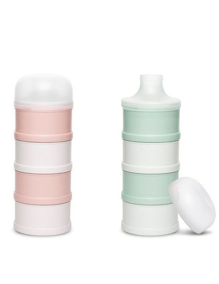 SUAVINEX DOSIFICADOR DE LECHE EN POLVO