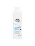 ACOFARMA NESIRA GEL DERMATOLOGICO PIELES ATOPICAS, 750 ML