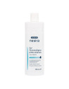 ACOFARMA NESIRA GEL DERMATOLOGICO PIELES ATOPICAS, 750 ML