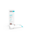 ISDIN ACNIBEN REPAIR RENOVADOR LABIAL BÁLSAMO, 10 ML