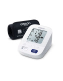 TENSIOMETRO DIGITAL OMROM M3 COMFORT