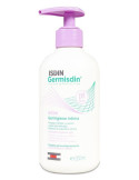 ISDIN GERMISDIN INTIM, 250ML