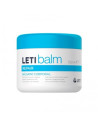 LETIBALM BALSAMO NARIZ Y LABIOS, 10 ML