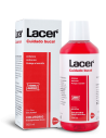 LACER COLUTORIO, 500 ML