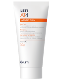 LETI AT4 FACIAL, 50 ML
