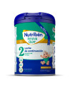 NUTRIBEN INNOVA 2, 800 G
