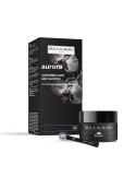 BELLA AURORA +60 CONTORNO DE OJOS MULTI-ACCIÓN DÍA Y NOCHE, 15 ML