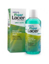 LACER COLUTORIO FLUOR DIARIO 0,05 % SABOR MENTA, 500 ML