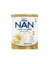 NESTLE NAN SUPREME PRO 2, 800 G