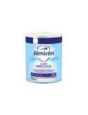 ALMIRON HIDROLIZADO, 400 G