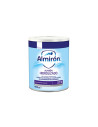 ALMIRON HIDROLIZADO, 400 G
