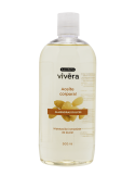 ACOFARMA VIVERA ACEITE CORPORAL DE ALMENDRAS DULCES, 500 ML