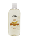 ACOFARMA VIVERA ACEITE CORPORAL DE ALMENDRAS DULCES, 500 ML