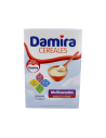 DAMIRA MULTICEREALES, 600 G