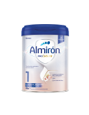 ALMIRON PROFUTURA 1, 800 G