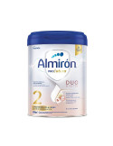 ALMIRON PROFUTURA 2, 800 G