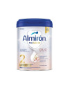 ALMIRON PROFUTURA 2, 800 G