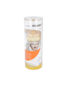 MEDELA BIBERÓN CALMA, 150 ML