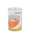 MEDELA TETINA CALMA