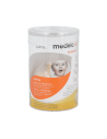 MEDELA TETINA CALMA