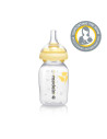 MEDELA BIBERÓN CALMA, 150 ML