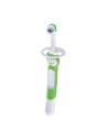 MAM TRAINING BRUSH - CEPILLO DE DIENTES PARA BEBES +5 M,
