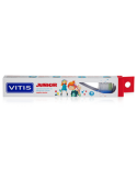 VITIS CEPILLO DENTAL JUNIOR
