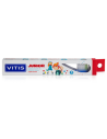 VITIS CEPILLO DENTAL JUNIOR