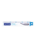 VITIS CEPILLO DENTAL ADULTO CIRUGIA