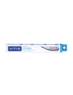 VITIS CEPILLO DENTAL ADULTO CIRUGIA 2