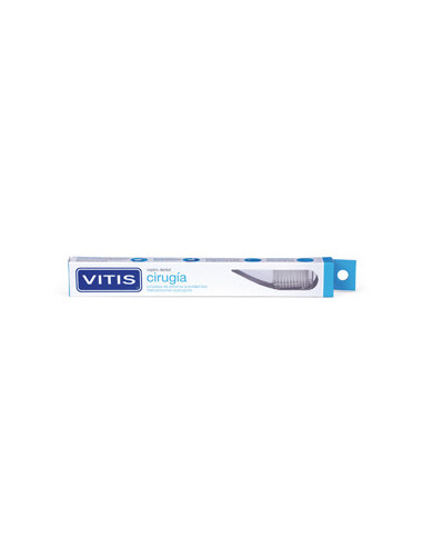 VITIS CEPILLO DENTAL ADULTO CIRUGIA