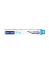 VITIS CEPILLO DENTAL ADULTO CIRUGIA