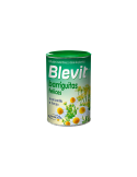 BLEVIT BARRIGUITAS FELICES, 150 GR.