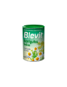 BLEVIT BARRIGUITAS FELICES, 150 GR.