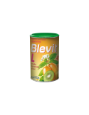 BLEVIT L INFUSIÓN LAXANTE, 150 G