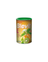 BLEVIT L INFUSIÓN LAXANTE, 150 G