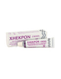 XHEKPON CREMA, 40 ML