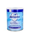 ALMIRON PEPTI SYNEO 2, 800 G