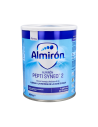 ALMIRON PEPTI SYNEO 2, 800 G