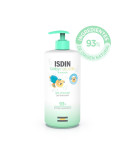 ISDIN BABYNATURALS GEL-CHAMPÚ, 750 ML