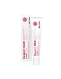 ISDIN CICAPOST CREMA, 50 G