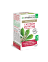 ARKOPHARMA ARKOCÁPSULAS CASTAÑO DE INDIAS BIO, 45 CÁPSULAS