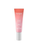 NEUTROGENA BRIGHT BOOST SÉRUM ILUMINADOR, 30 ML