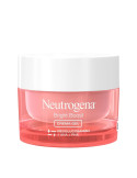 NEUTROGENA BRIGHT BOOST CREMA GEL, 50 ML