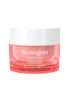 NEUTROGENA BRIGHT BOOST CREMA GEL, 50 ML