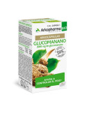 ARKOPHARMA ARKOCÁPSULAS GLUCOMANANO BIO, 45 CÁPSULAS