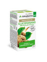 ARKOPHARMA ARKOCÁPSULAS GLUCOMANANO BIO, 45 CÁPSULAS
